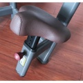İkinci El Gym Equipment Satışı oturmuş karın makinesi