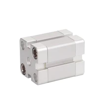ACE series cylinder compact air pneumatic Cylinder