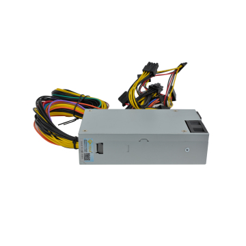 Wholesale OEM Power Supply Units (PSUs) for Desktops, ITX, 1U Servers: FLEX200W, 300W, 400W ATX Components