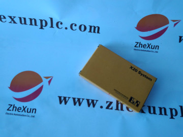 B&R X20CP0291 Industrial AUTOMATION PC