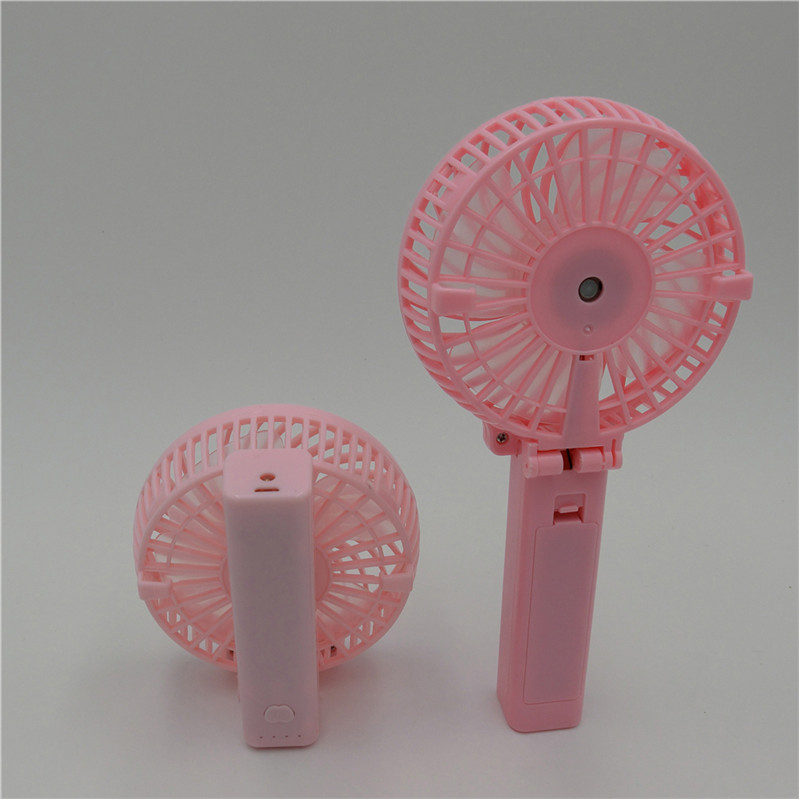 mini fan desk usb di scarico