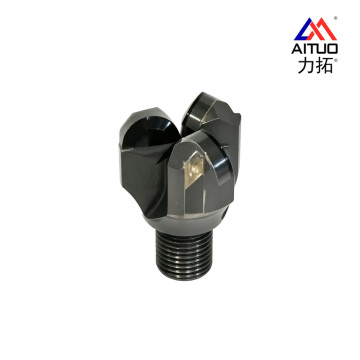 Bit neo chủ đề nam 30mm