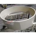 Aftermarket Price HP Cone Crusher Feed Hopper