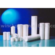 Alumina ceramic plunger &amp; piston