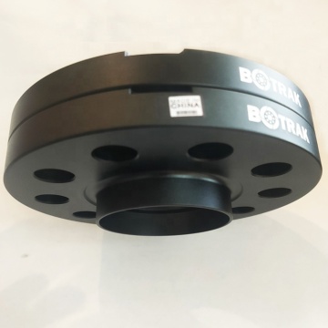 BOTRAK WS Wheel Spacers for Audi A7 A8 R8 Allroad