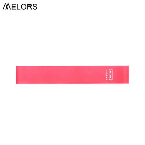 Melors Home Fitness bands