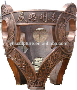 outdoor decoration