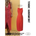 /msite/products/detail/productid/63267160/id/679591.html