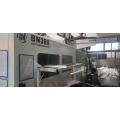 Pvc Injection Molding Machines  PVC FITTING PLASTIC INJECTION MOLDING MACHINES Supplier