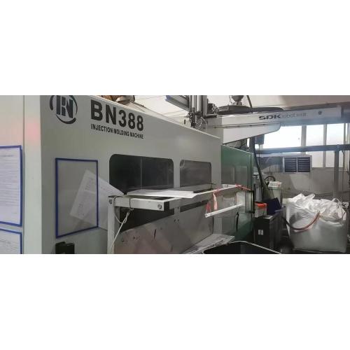 PVC Injection Molding Machines PVC FITTING PLASTIC INJECTION MOLDING MACHINES Manufactory