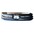 /msite/products/detail/productid/63152432/id/1514273.html