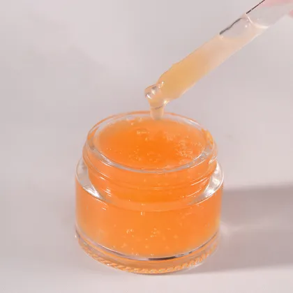 Yeast Peptide Essence for Whitening and Spot Removal
