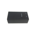 high quality 18v 1a poe power adapter