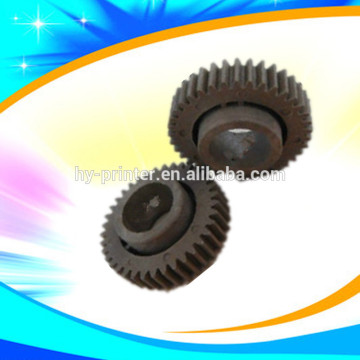 New SCX-4200 Fuser gear heat roller37T JC66-00564A