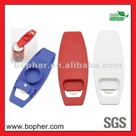 promotional iphone bottle opener with logo