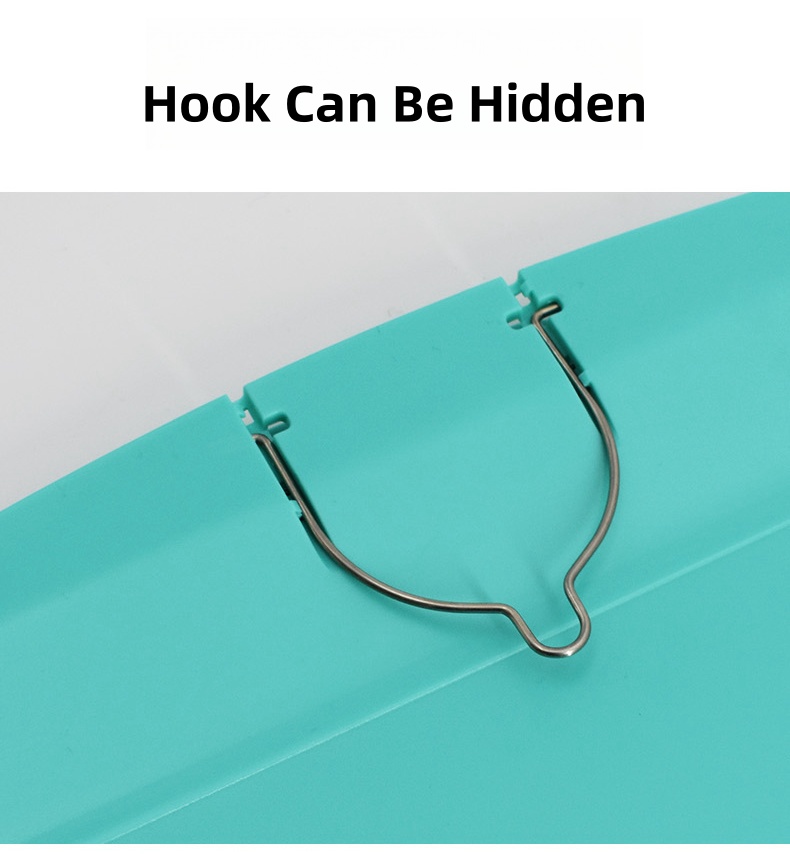nursing clip boards
