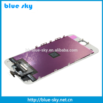 For Apple for iphone 6 LCD Display Touch Screen With Digitizer Assembly