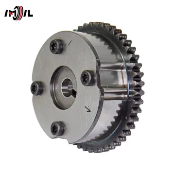 IMIL Brand VVT Timing Gear 14310-5BY-H01 for Honda CITY FIT VEZEL GIENIA GREIZ LIFE Camshaft