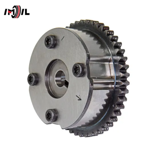 IMIL Brand VVT Timing Gear 14310-5BY-H01 for Honda CITY FIT VEZEL GIENIA GREIZ LIFE Camshaft