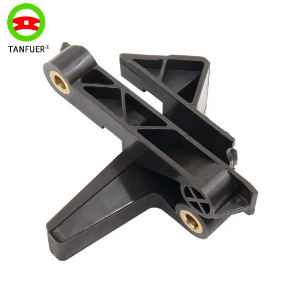 Timing Chain Guide Kit 11311722651 For BMW E34 E36 E38 E39 E46