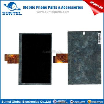 New Arrival Wholesale Lcd Screen For 721H46168 A1