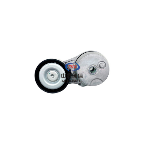 ল্যান্ড রোভার রেঞ্জ PHEV-এর জন্য আনুষঙ্গিক বেল্ট টেনশনার