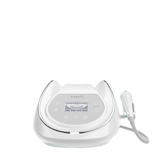 Professional Beauty Device: The Ultimate Facial Slimming and Skin Tightening Tool