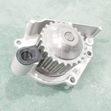 Waterpomp Auto reserveonderdelen voor MG6 - 10062539