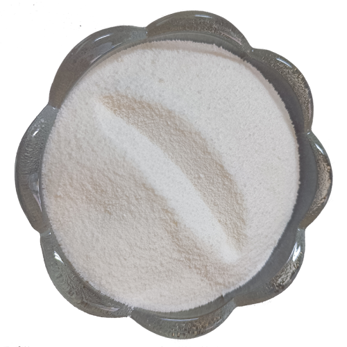 Snow Topping Cream Powder good snow topping cream powder Factory