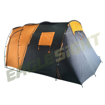outdoor function ripstop camping tent