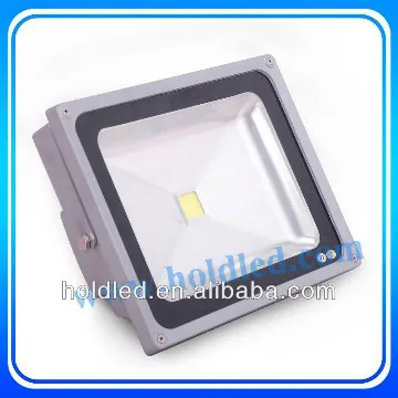 high lumen 120w led flood light waterpoof Meanwell driver