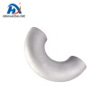 /msite/products/detail/productid/66323696/id/1587407.html