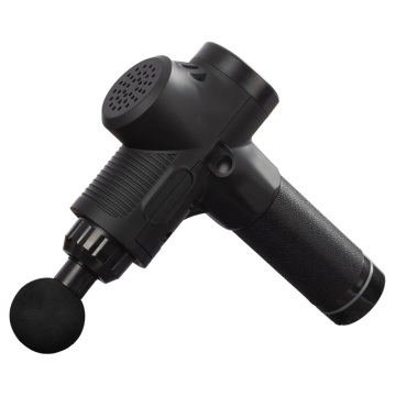 Muscle Mini Massage Gun Hand Held Gun Massager