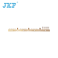 /msite/products/detail/productid/63048351/id/1517519.html