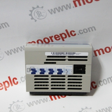 EPRO MMS6110 EPRO INSTOCK