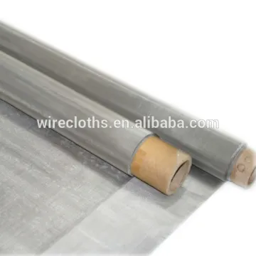 12*64 dutch wire mesh