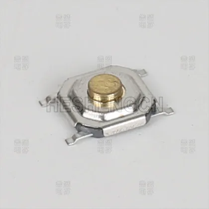 Tact Switch micro switch 4015-TS