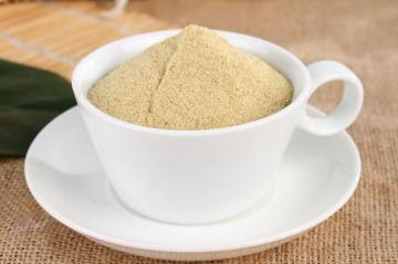 Cheap bulk white pepper