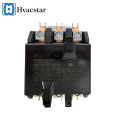 Contacteurs série HCDP 3P-75A