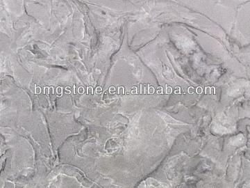 Money Flower Marble&flower beige marble