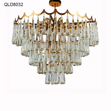 modern chandelier lighting pendant light for bars