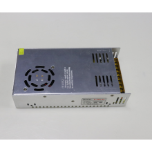 24V 15A 360W Switching Power Supply