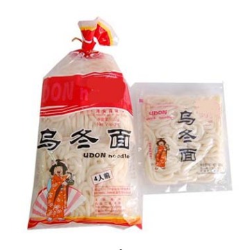 Brc Fresh Udon Noodle