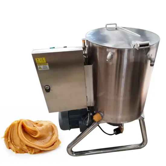 Factory Direct Sales: Hot Sale Steel Ball Making Machine in China