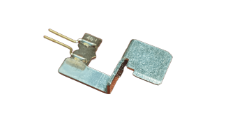 Miniaturized Vehicle Mounted Inductor
