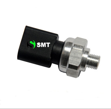 Automotive Pressure Sensor (I)