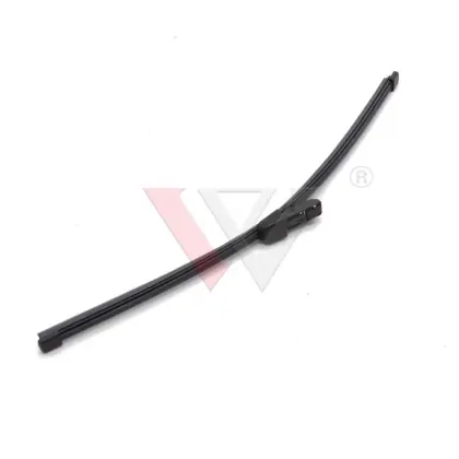 Rear Wiper Arm with Blade for Volkswagen TRANSPORTER T6 15-