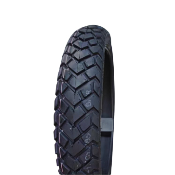 Motorcycle tire 80-90-17 JD963 wholesale price