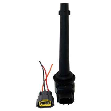 Best Custom Harness Manufacturer: Delphi Wire Motorcycle Connectors & Universal Automotive Ignition Coils for Audi, Honda, BMW, VW