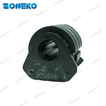 545960W001 ZONEKO Auto Part - Front Lower Control Arm Bush for Nissan Pathfinder & Infiniti R50 A31